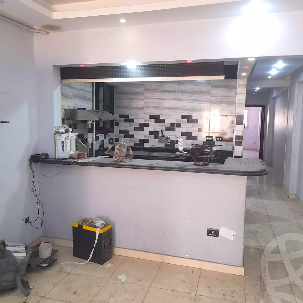 https://aqarmap.com.eg/en/listing/6826373-for-rent-alexandria-sydy-bshr