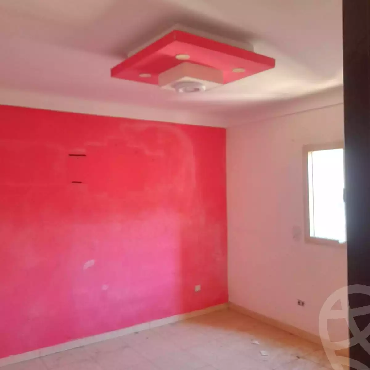https://aqarmap.com.eg/en/listing/6826373-for-rent-alexandria-sydy-bshr