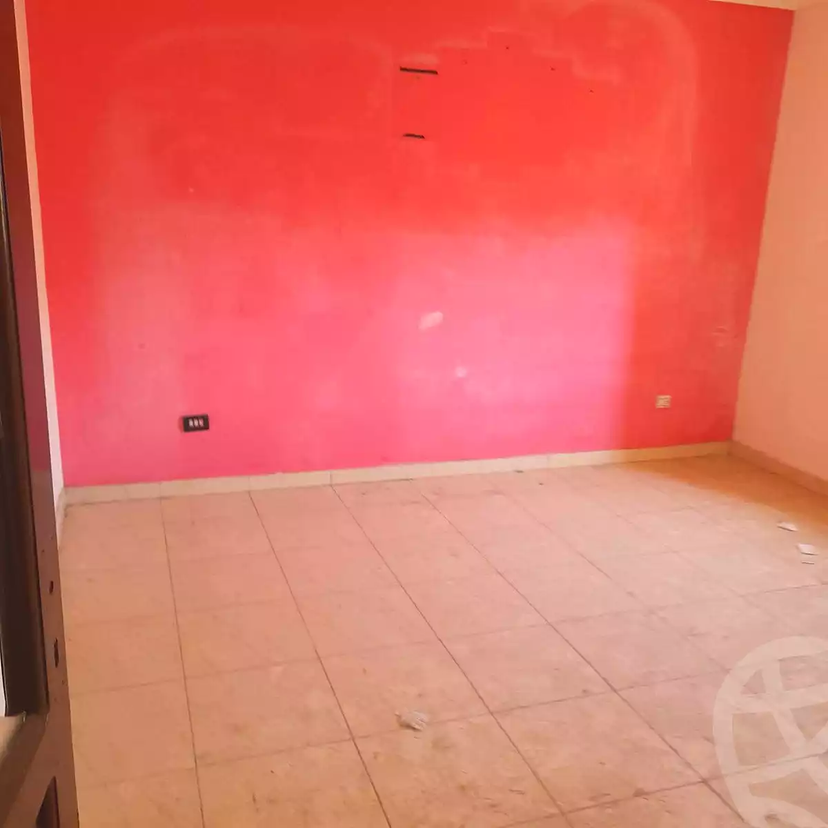 https://aqarmap.com.eg/en/listing/6826373-for-rent-alexandria-sydy-bshr