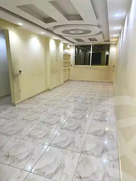 https://aqarmap.com.eg/ar/listing/6826380-for-rent-cairo-el-haram-el-maryotya