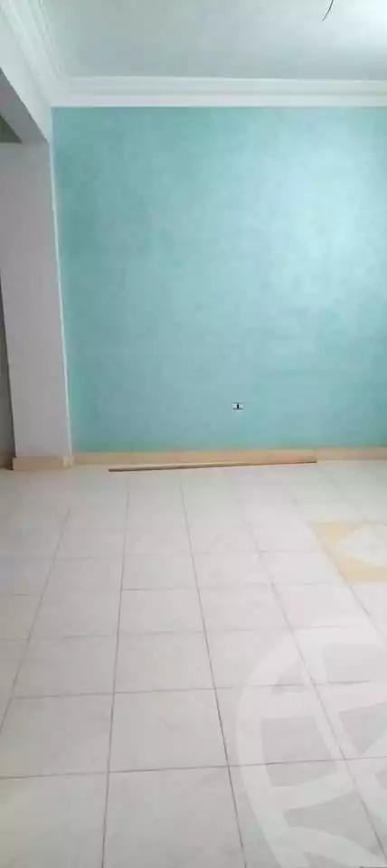 https://aqarmap.com.eg/en/listing/6826390-for-rent-cairo-faisal-shareaa-el-malek-fasel