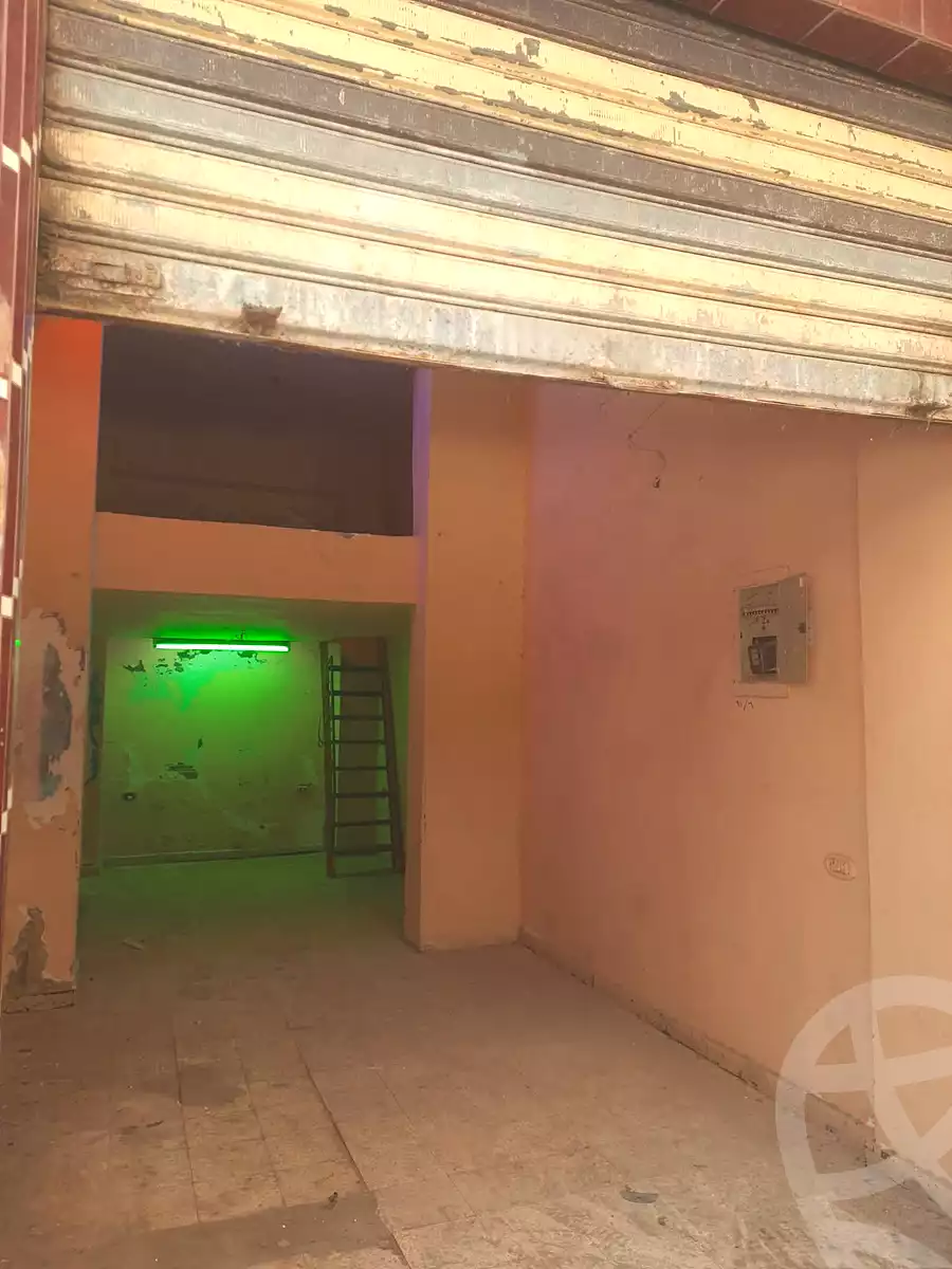 https://aqarmap.com.eg/ar/listing/6826389-for-sale-alexandria-bakoos-cinema-layla-st