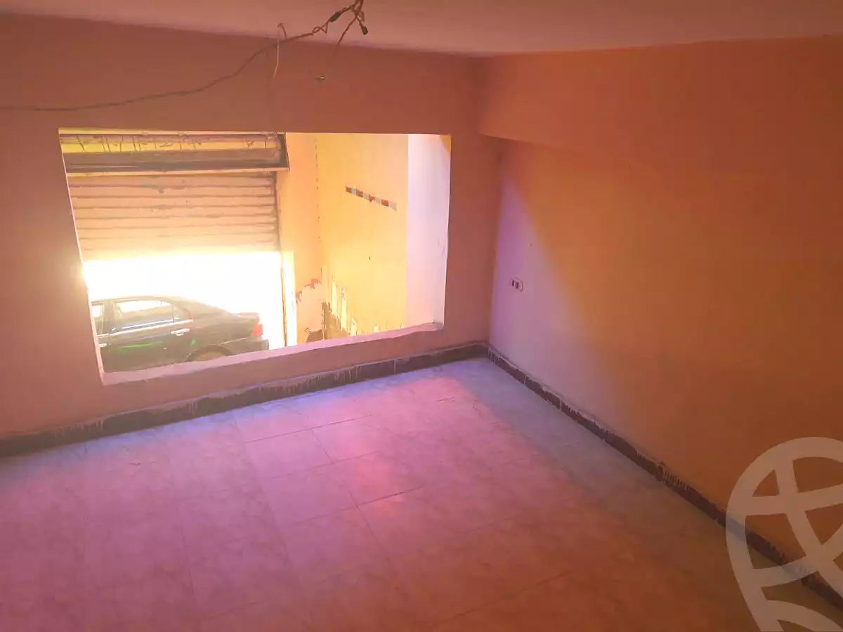 https://aqarmap.com.eg/ar/listing/6826389-for-sale-alexandria-bakoos-cinema-layla-st