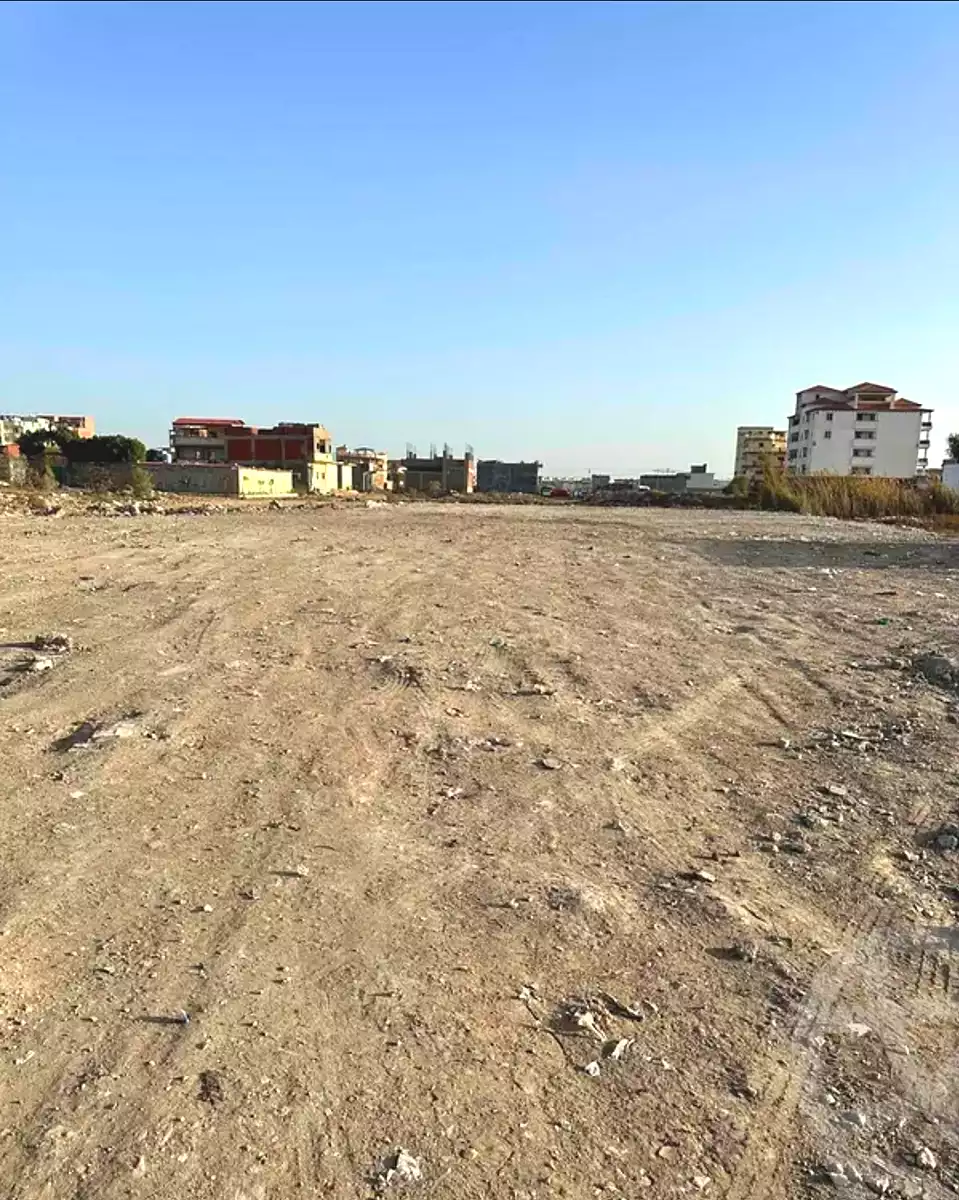 https://aqarmap.com.eg/ar/listing/6826393-for-sale-alexandria-moharram-bey