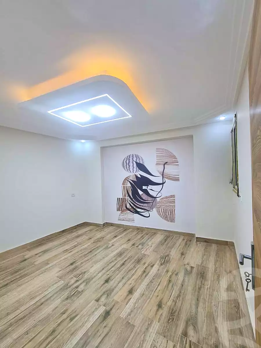 https://aqarmap.com.eg/en/listing/6826391-for-sale-cairo-el-haram-el-lebeny