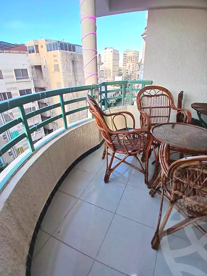 https://aqarmap.com.eg/ar/listing/6826396-for-sale-alexandria-l-jmy-shataa-el-nakheel
