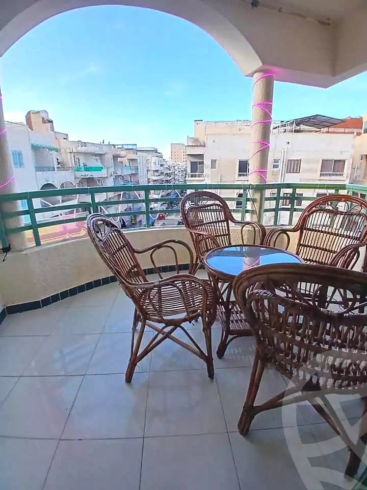 https://aqarmap.com.eg/ar/listing/6826396-for-sale-alexandria-l-jmy-shataa-el-nakheel