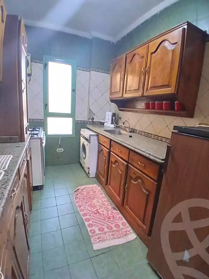 https://aqarmap.com.eg/ar/listing/6826396-for-sale-alexandria-l-jmy-shataa-el-nakheel