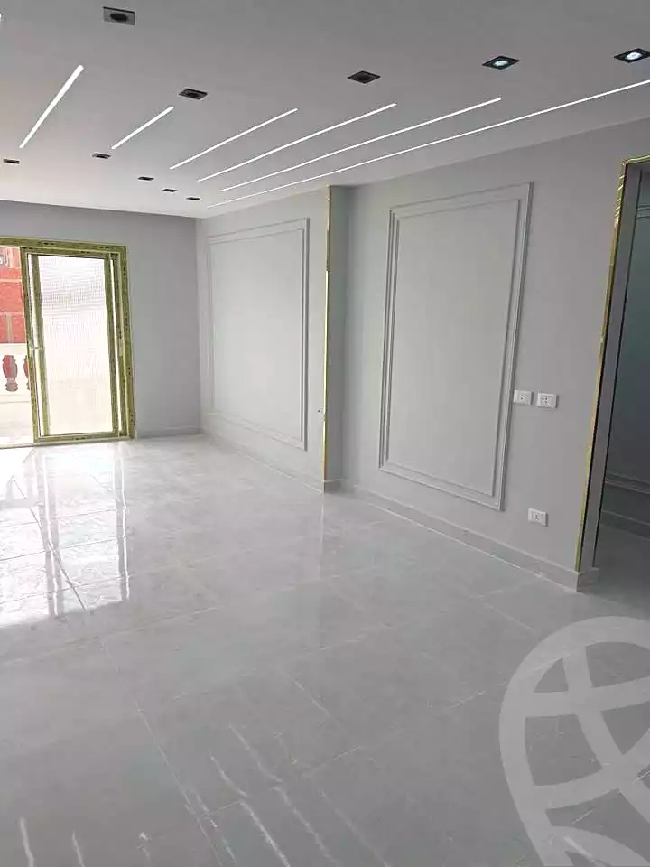 https://aqarmap.com.eg/ar/listing/6826401-for-sale-cairo-el-haram-el-lebeny
