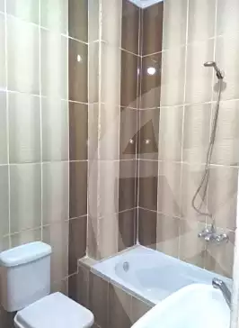 https://aqarmap.com.eg/en/listing/6826400-for-sale-cairo-helwan-hadayek-helwan