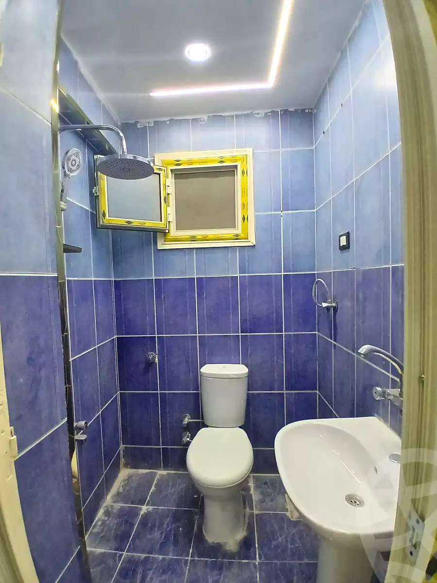 https://aqarmap.com.eg/en/listing/6826399-for-sale-alexandria-lsywf-el-falki-street-16-el-eslah