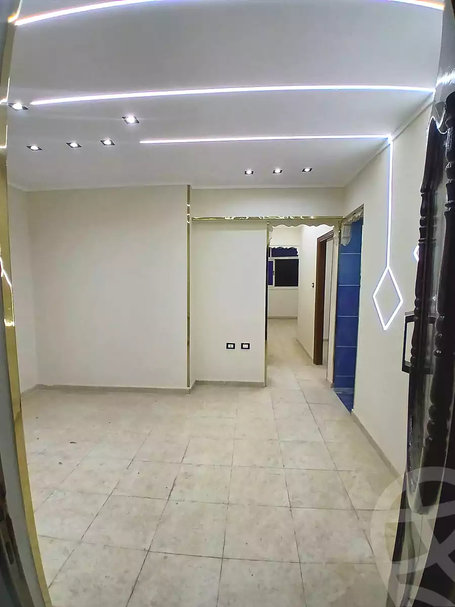 https://aqarmap.com.eg/en/listing/6826399-for-sale-alexandria-lsywf-el-falki-street-16-el-eslah