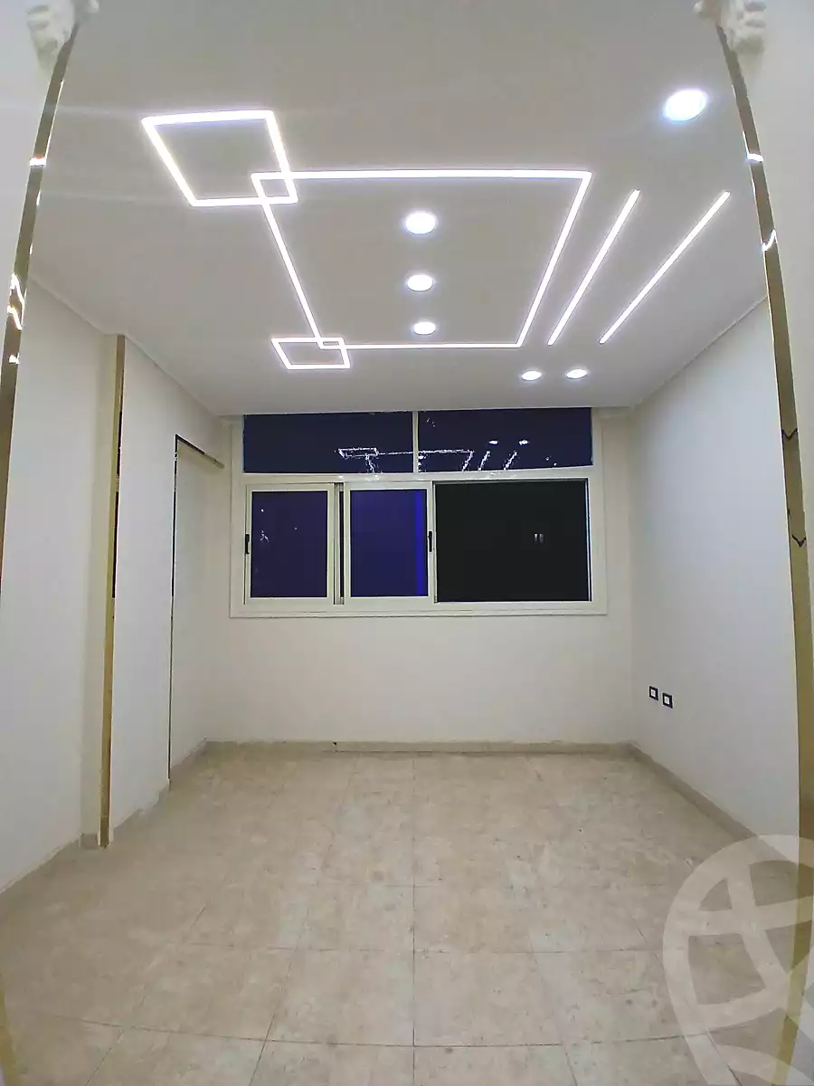 https://aqarmap.com.eg/en/listing/6826399-for-sale-alexandria-lsywf-el-falki-street-16-el-eslah