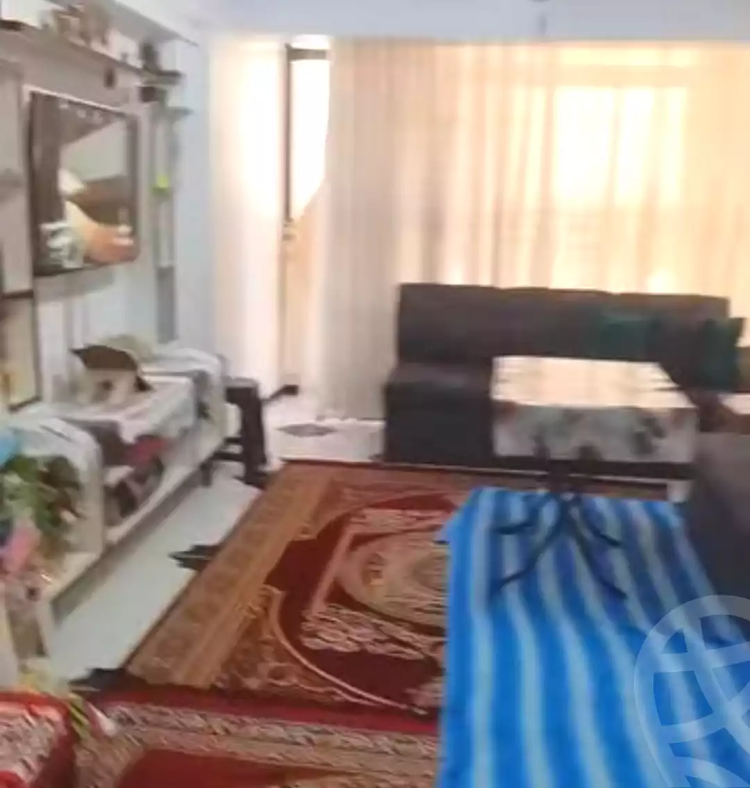 https://aqarmap.com.eg/en/listing/6826406-for-sale-alexandria-l-jmy-el-hanouvel-abo-el-shawareb-st