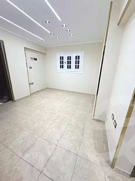https://aqarmap.com.eg/en/listing/6826411-for-sale-alexandria-lsywf-el-falki-street-16-el-eslah