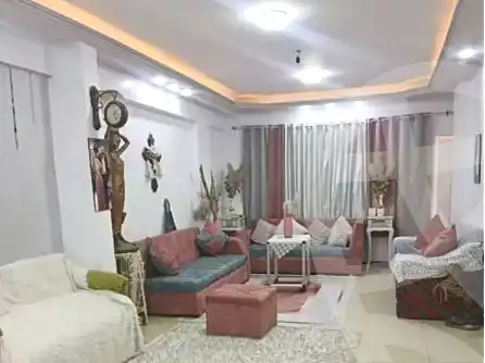 https://aqarmap.com.eg/en/listing/6822376-for-sale-alexandria-l-jmy-shataa-el-nakheel