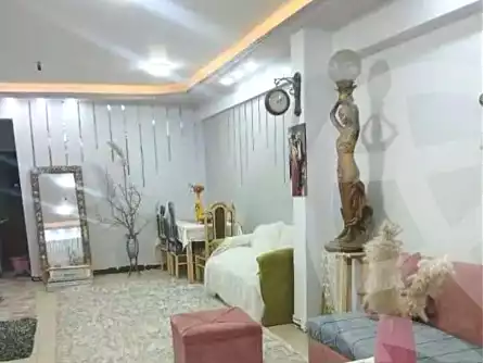 https://aqarmap.com.eg/en/listing/6822376-for-sale-alexandria-l-jmy-shataa-el-nakheel