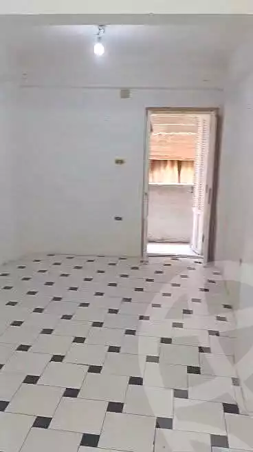 https://aqarmap.com.eg/ar/listing/6826422-for-rent-alexandria-l-jmy-lbytsh-princess-st