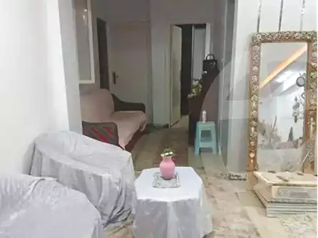 https://aqarmap.com.eg/en/listing/6822376-for-sale-alexandria-l-jmy-shataa-el-nakheel