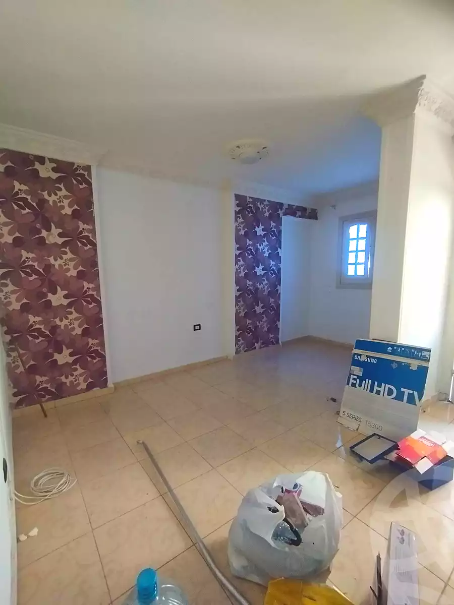 https://aqarmap.com.eg/ar/listing/6826438-for-rent-alexandria-el-asafra-l-sfr-bhry