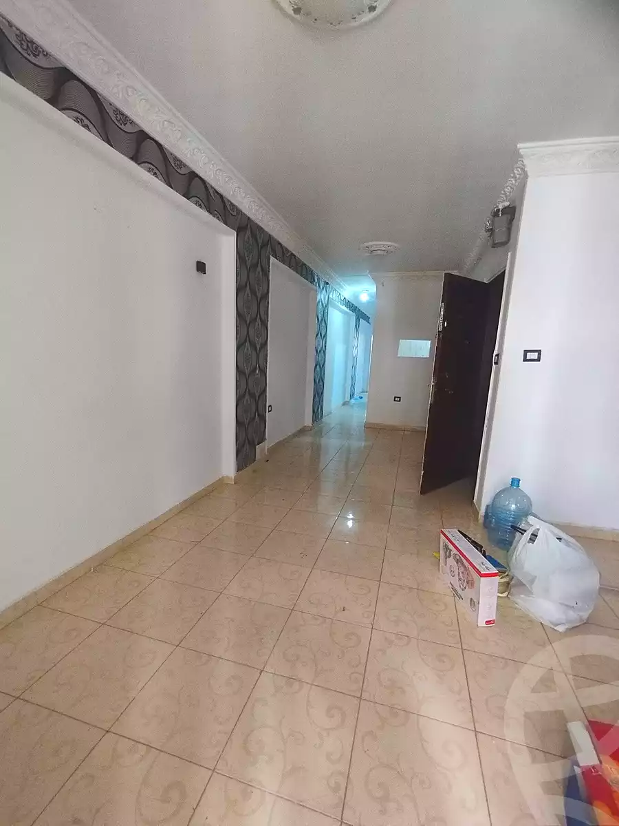 https://aqarmap.com.eg/ar/listing/6826438-for-rent-alexandria-el-asafra-l-sfr-bhry