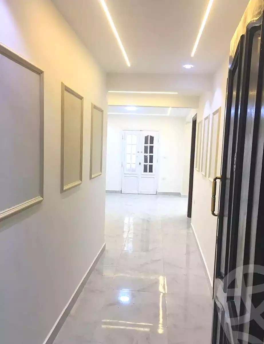 https://aqarmap.com.eg/ar/listing/6826445-for-sale-cairo-el-haram-el-talbya-tersa-st