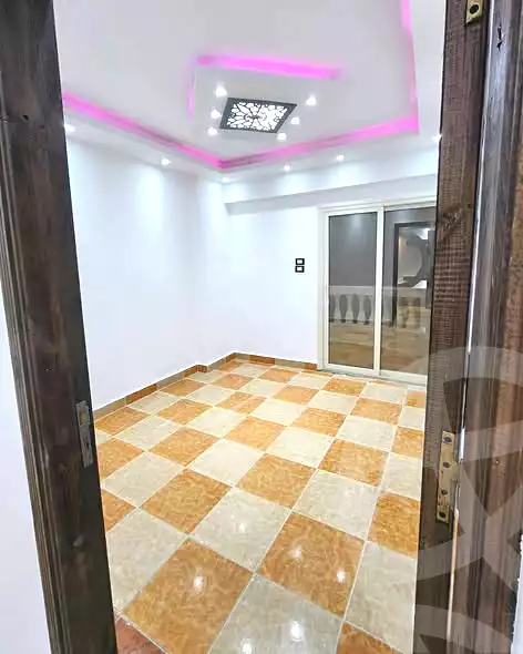 https://aqarmap.com.eg/en/listing/6826427-for-sale-alexandria-lsywf-el-falki-street-16-el-eslah