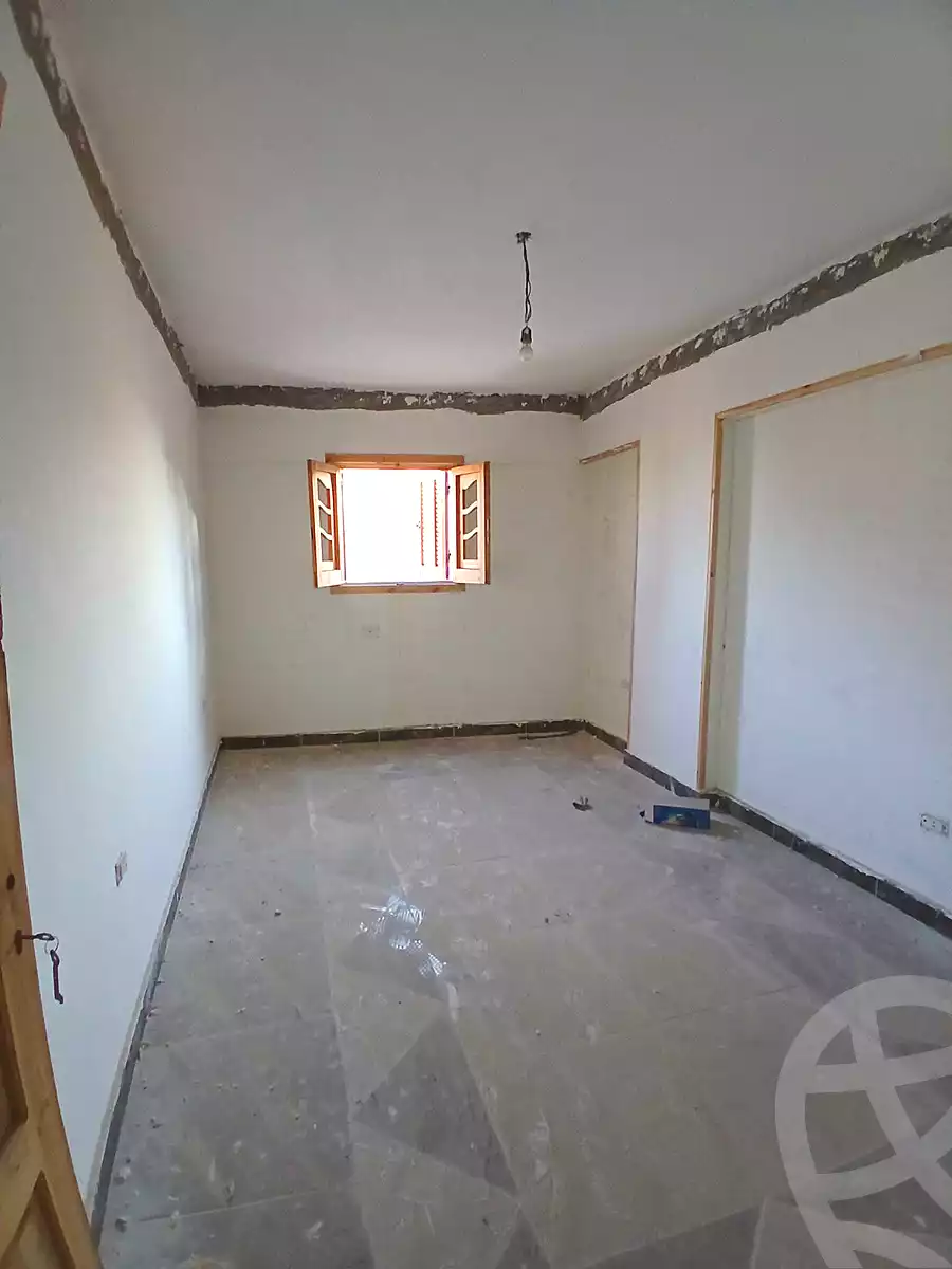 https://aqarmap.com.eg/ar/listing/6826451-for-sale-alexandria-lsywf-el-falki
