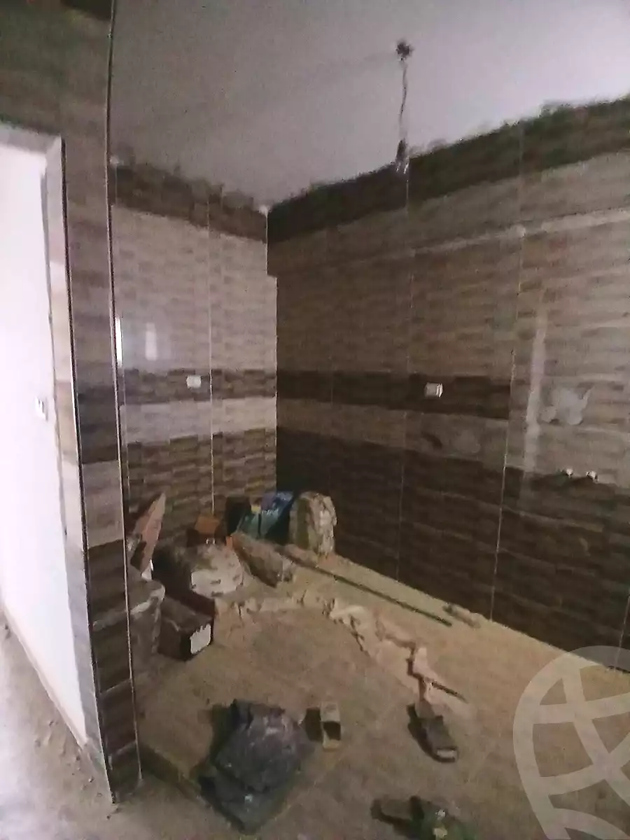 https://aqarmap.com.eg/ar/listing/6826451-for-sale-alexandria-lsywf-el-falki