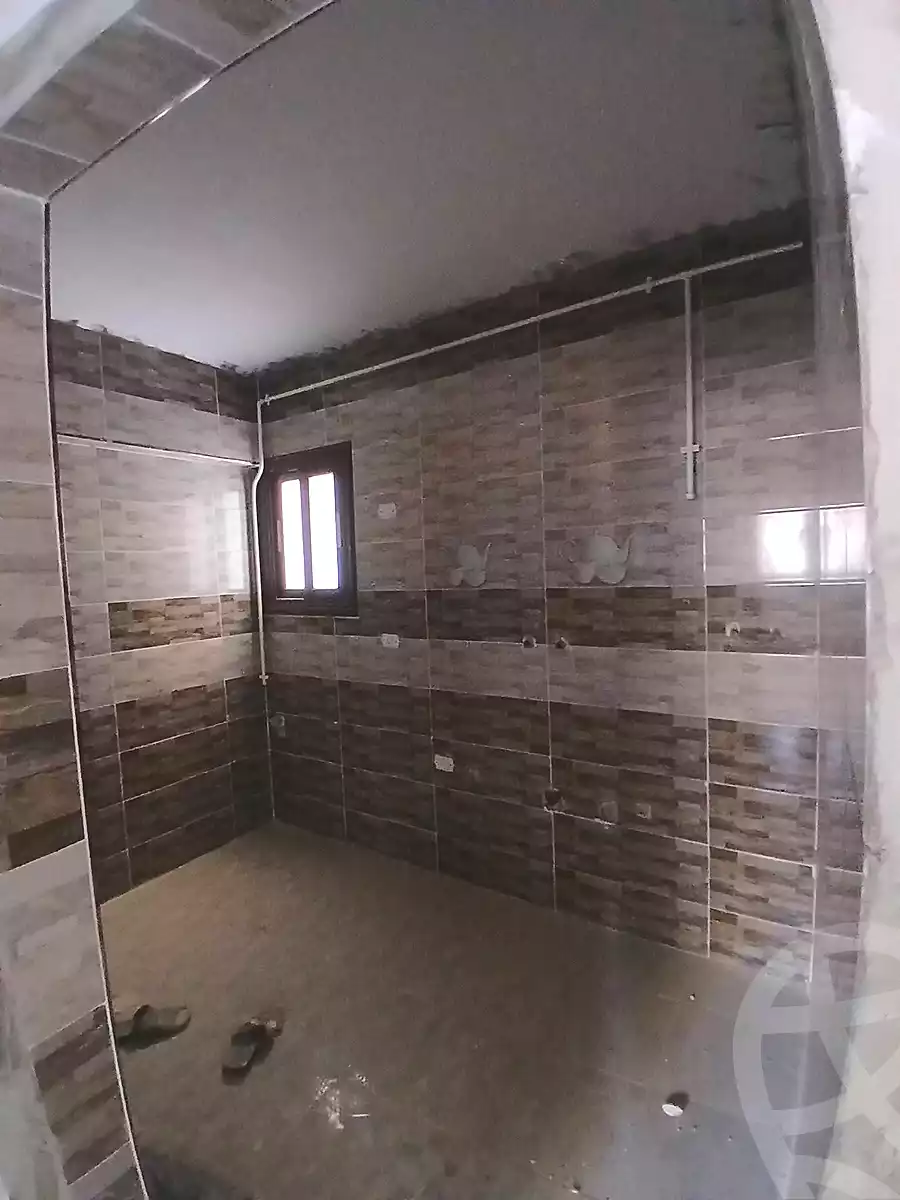 https://aqarmap.com.eg/ar/listing/6826451-for-sale-alexandria-lsywf-el-falki