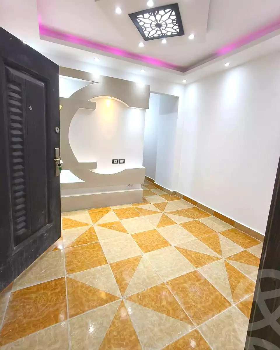 https://aqarmap.com.eg/ar/listing/6826456-for-sale-alexandria-lsywf-el-falki-street-16-el-eslah