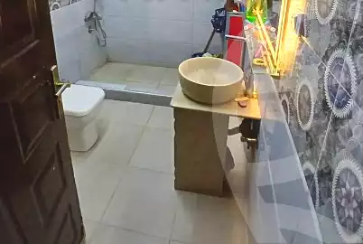 https://aqarmap.com.eg/en/listing/6826441-for-sale-cairo-el-zaytun-hlmy-lzytwn