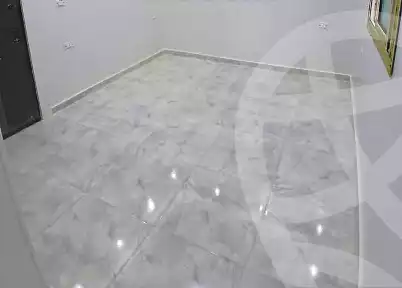 https://aqarmap.com.eg/en/listing/6826461-for-sale-cairo-el-zaytun-hlmy-lzytwn