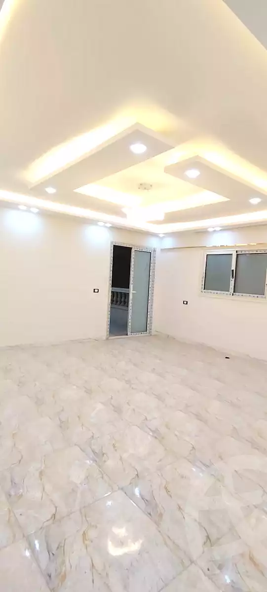 https://aqarmap.com.eg/en/listing/6826471-for-sale-cairo-nozha-2