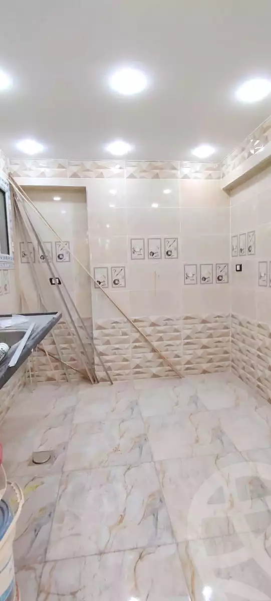 https://aqarmap.com.eg/en/listing/6826471-for-sale-cairo-nozha-2