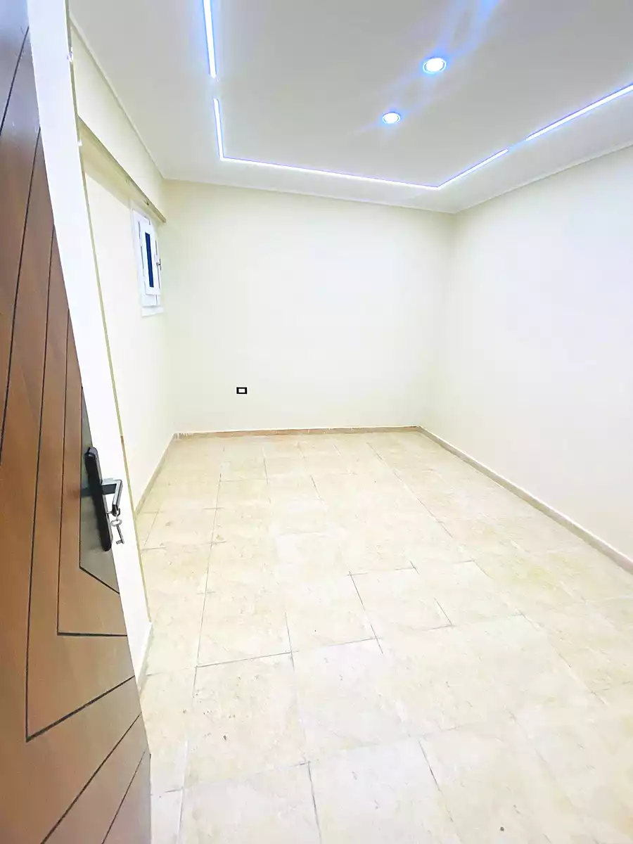 https://aqarmap.com.eg/ar/listing/6826472-for-sale-alexandria-lsywf-el-falki-street-16-el-eslah