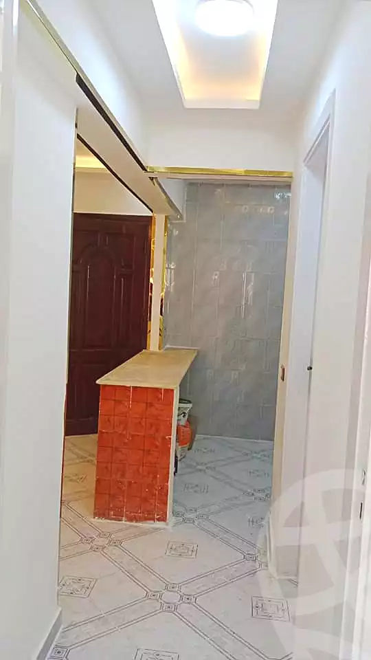 https://aqarmap.com.eg/en/listing/6826475-for-sale-alexandria-l-jmy-shataa-el-nakheel