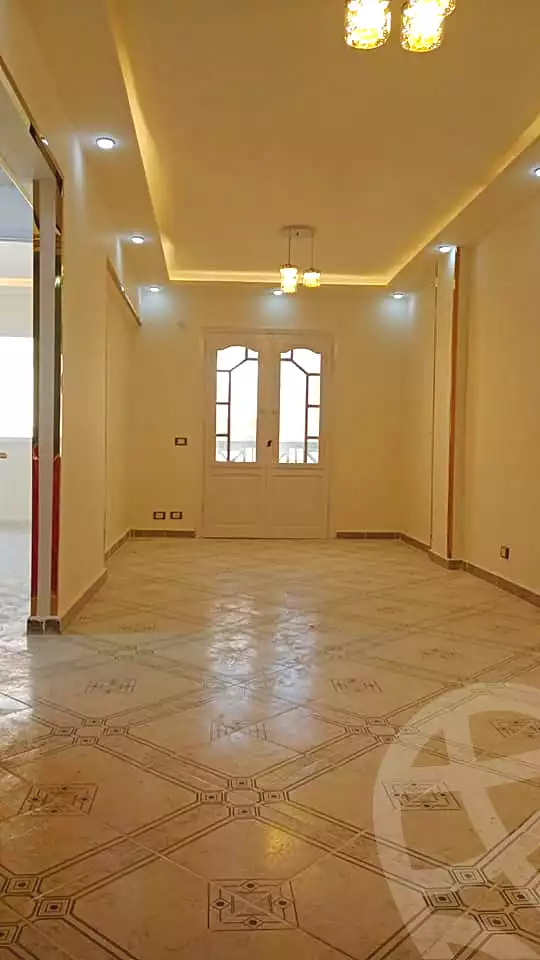 https://aqarmap.com.eg/en/listing/6826475-for-sale-alexandria-l-jmy-shataa-el-nakheel