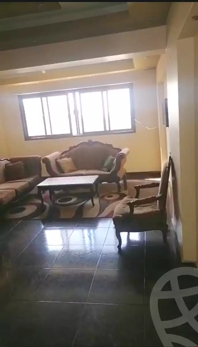 https://aqarmap.com.eg/en/listing/6826478-for-sale-cairo-helwan-mahmoud-khater-st
