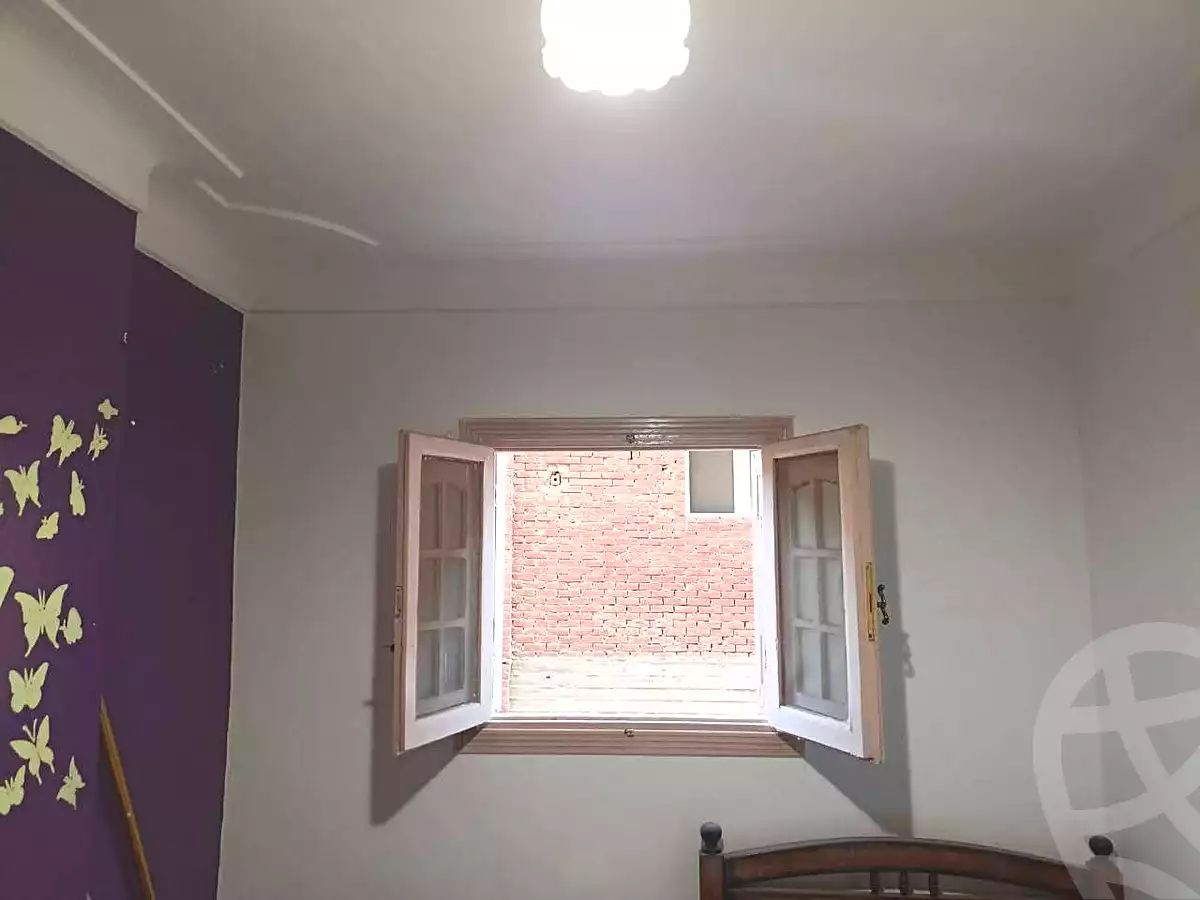 https://aqarmap.com.eg/ar/listing/6826480-for-sale-alexandria-l-jmy-bw-ywsf