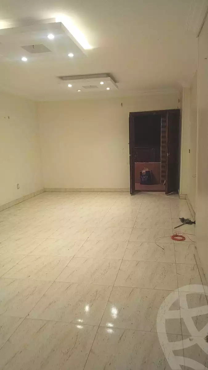 https://aqarmap.com.eg/en/listing/6826487-for-rent-cairo-faisal-el-maryotyah-okasha-st
