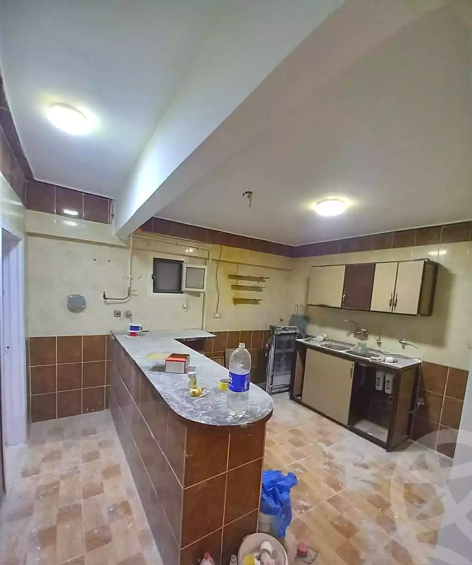 https://aqarmap.com.eg/ar/listing/6826486-for-sale-alexandria-l-jmy-lbytsh-ain-shams-st