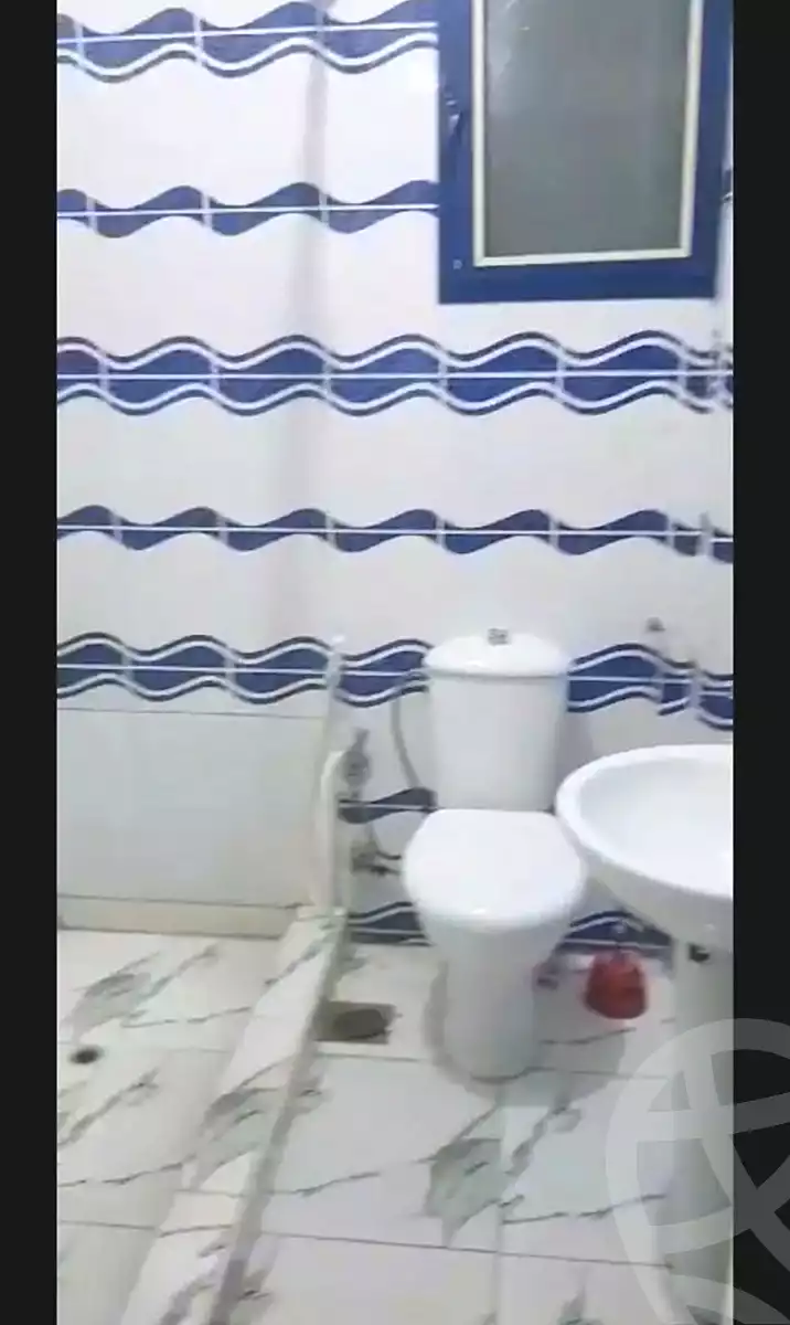 https://aqarmap.com.eg/ar/listing/6826490-for-sale-alexandria-el-mandara-alex-el-mandara-bahri