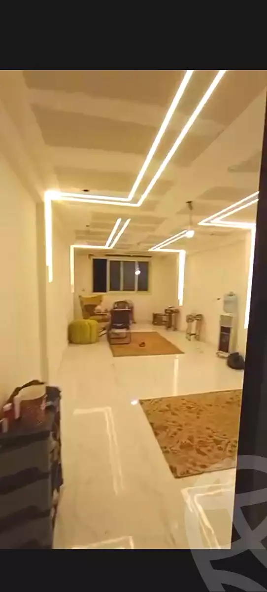 https://aqarmap.com.eg/ar/listing/6826499-for-sale-cairo-faisal-el-matbeaa