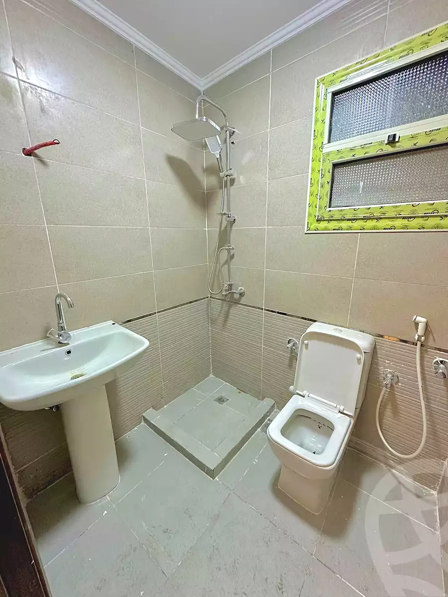 https://aqarmap.com.eg/en/listing/6826491-for-sale-cairo-nozha-2