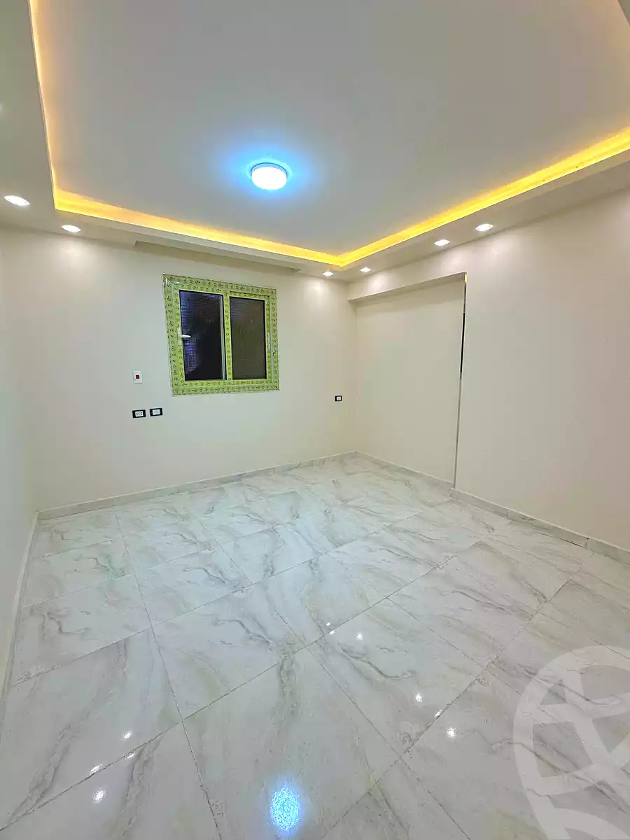 https://aqarmap.com.eg/en/listing/6826491-for-sale-cairo-nozha-2