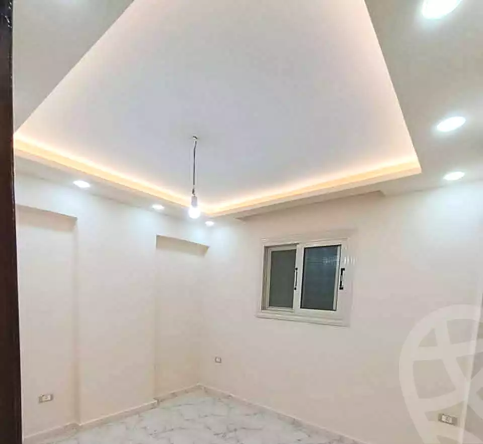 https://aqarmap.com.eg/en/listing/6826532-for-sale-alexandria-l-jmy-lbytsh-waheed-sabir-st
