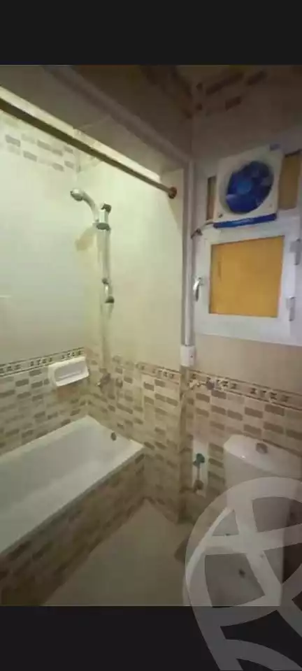 https://aqarmap.com.eg/ar/listing/6826527-for-sale-alexandria-l-jmy-el-hanouvel-kasr-al-quiri-st-1