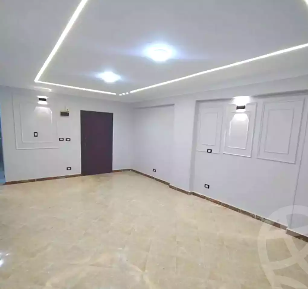 https://aqarmap.com.eg/en/listing/6826536-for-sale-alexandria-lsywf-el-falki
