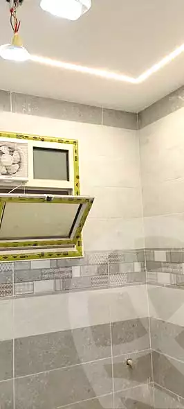 https://aqarmap.com.eg/en/listing/6826552-for-rent-cairo-el-haram-el-lebeny